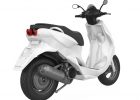 assurance-scooter-125