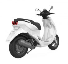 assurance-scooter-125