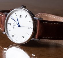 montre-bois-made-in-france